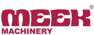 Meek Machinery